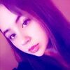 judithbaker454